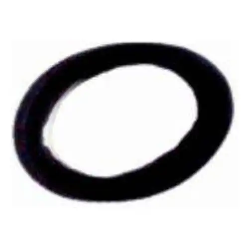 Inca Goma Acrilica Negra 1 und Cinta de pelo - Inca - Comparador de precios