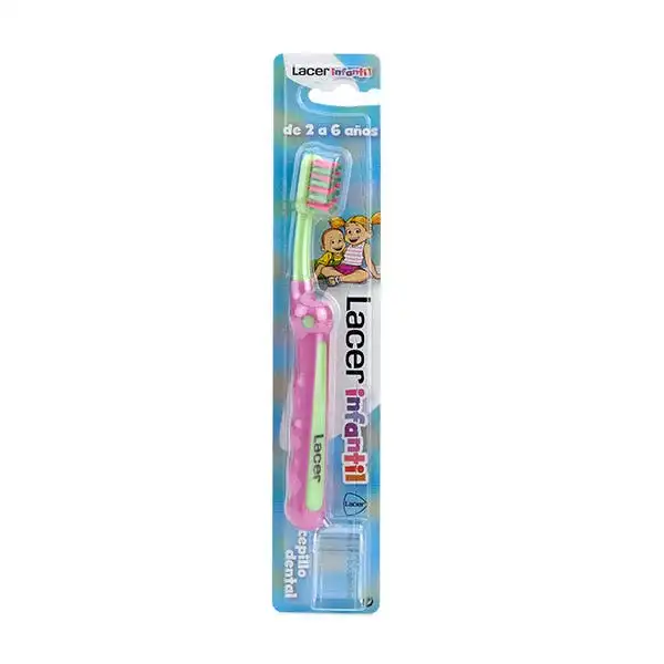 Infantil - lacer - Comparador de precios