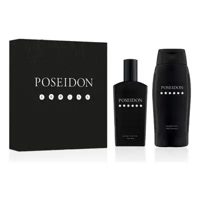 Instituto Español Codice Estuche Eau de Toilette 100 ml - Instituto Español - Comparador de precios