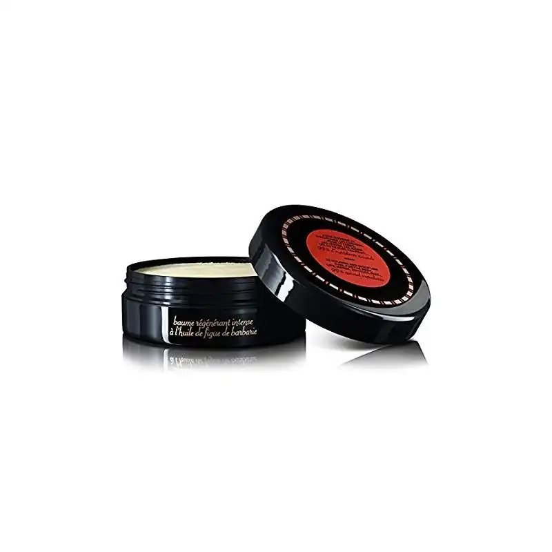 Intense Regenerant Balm Prickly Pear Oil 50 - C.Robin - Comparador de precios