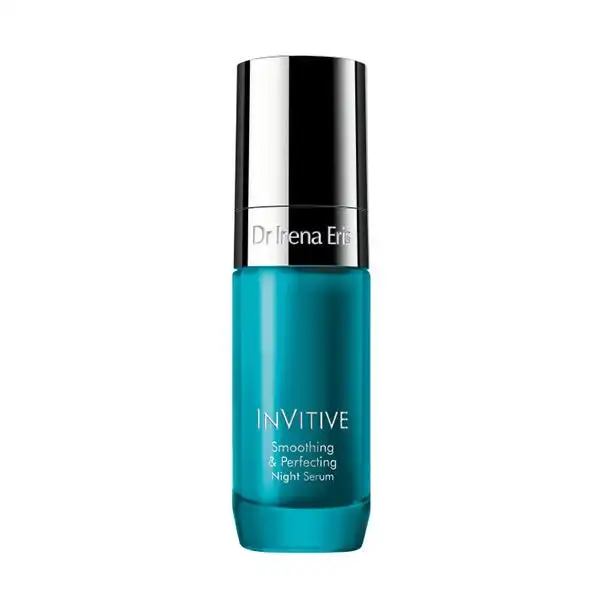 Invitive Instant Smoothing & Perfecting Night Serum - DR IRENA ERIS - Comparador de precios