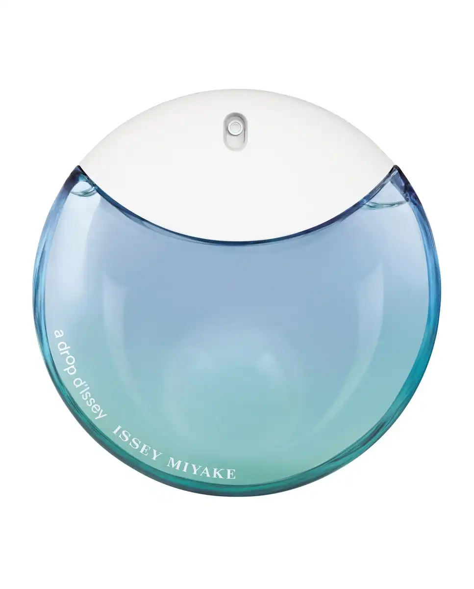 Issey Miyake - Eau De Parfum Fraîche A Drop 30 Ml - Issey Miyake - Comparador de precios
