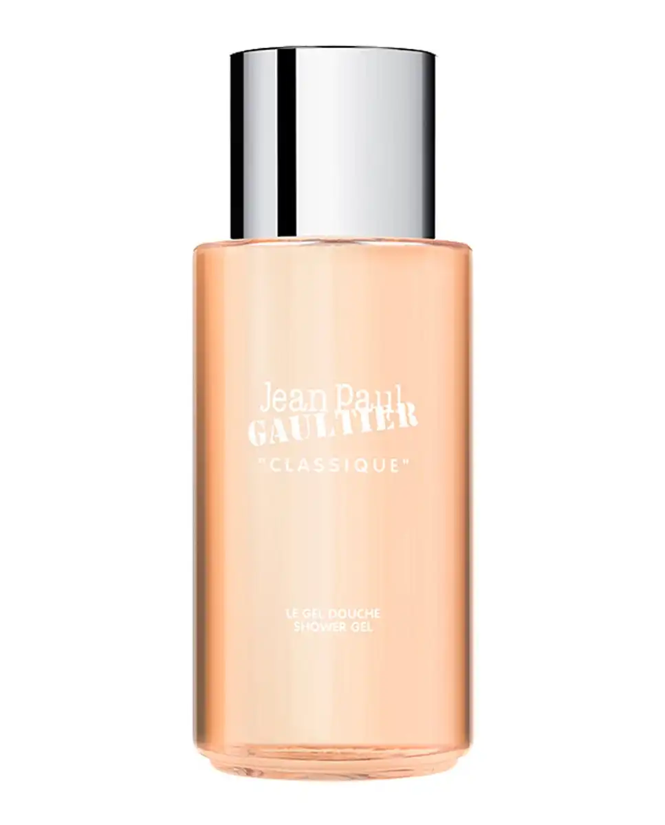 Jean Paul Gaultier - Gel De Ducha Classique - Jean Paul Gaultier - Comparador de precios