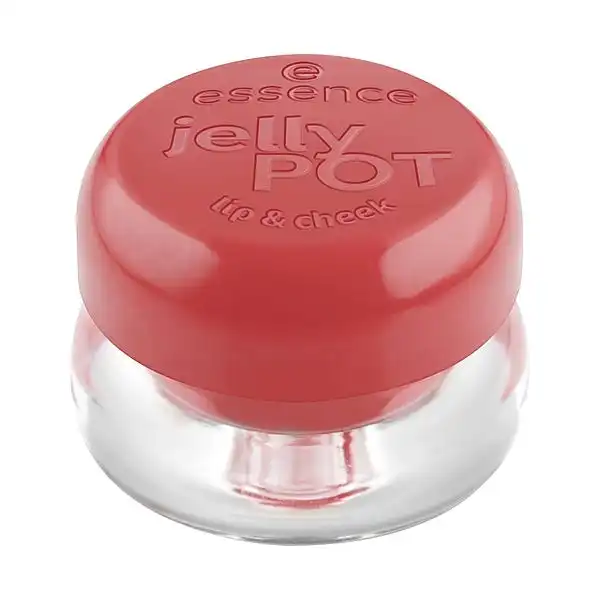 Jelly Pot 10 - ESSENCE - Comparador de precios