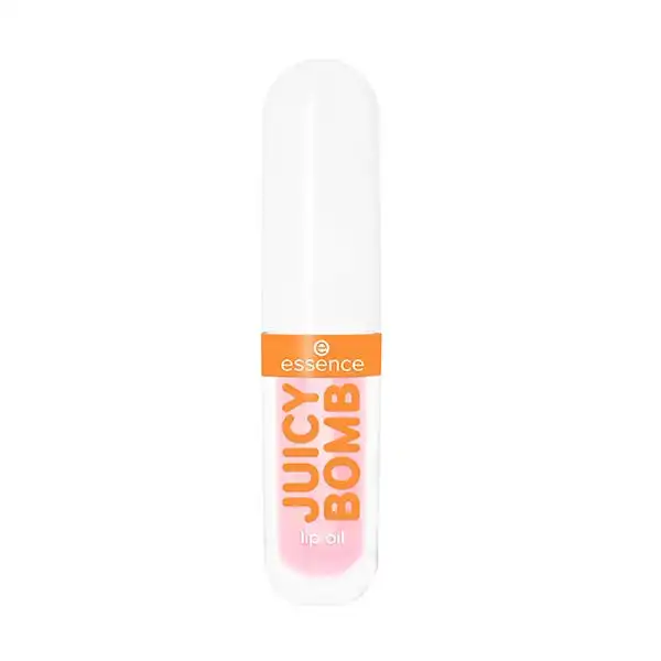 Juicy Bomb Party Lip Oil 1 - ESSENCE - Comparador de precios
