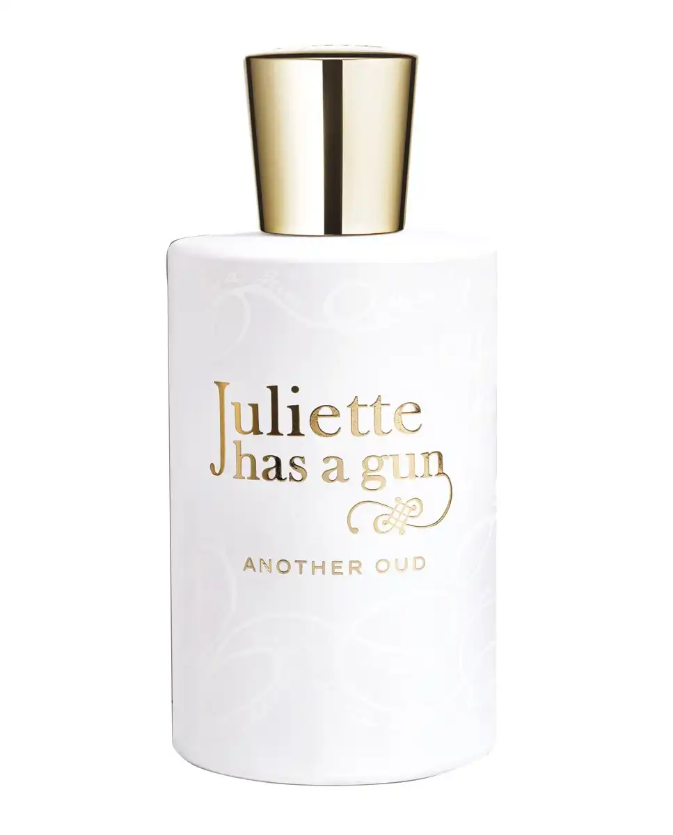 Juliette Has A Gun - Eau De Parfum Another Oud - Juliette Has A Gun - Comparador de precios