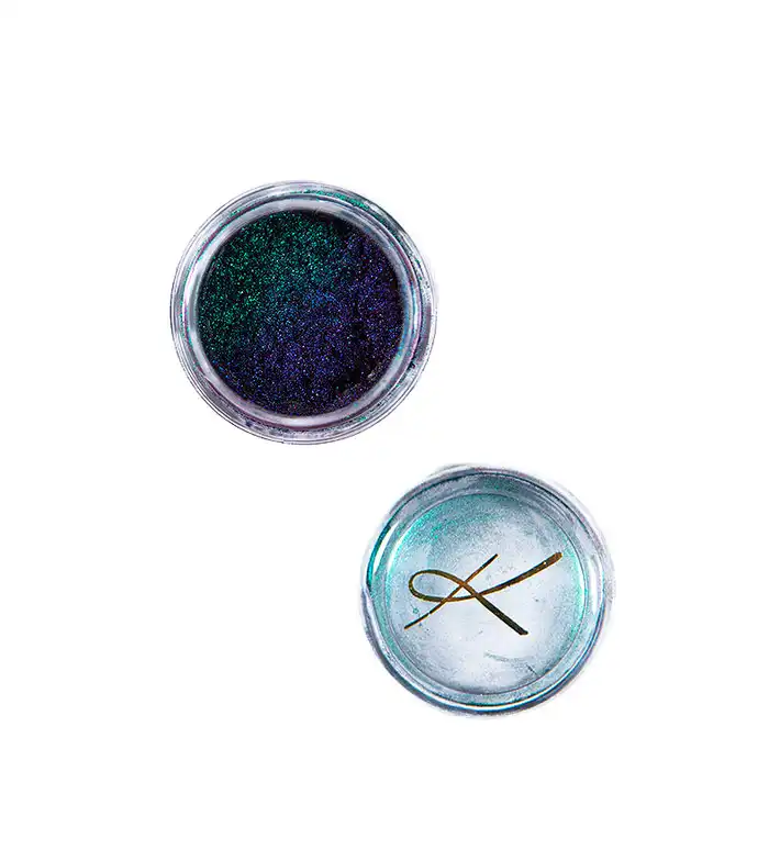 Karla Cosmetics - Pigmentos sueltos duocromo - Lullaby - Karla Cosmetics - Comparador de precios
