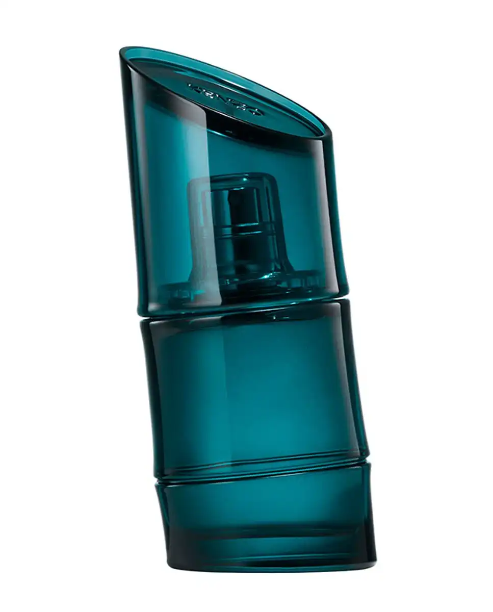 Kenzo - Eau De Toilette Homme 40 Ml - Kenzo - Comparador de precios