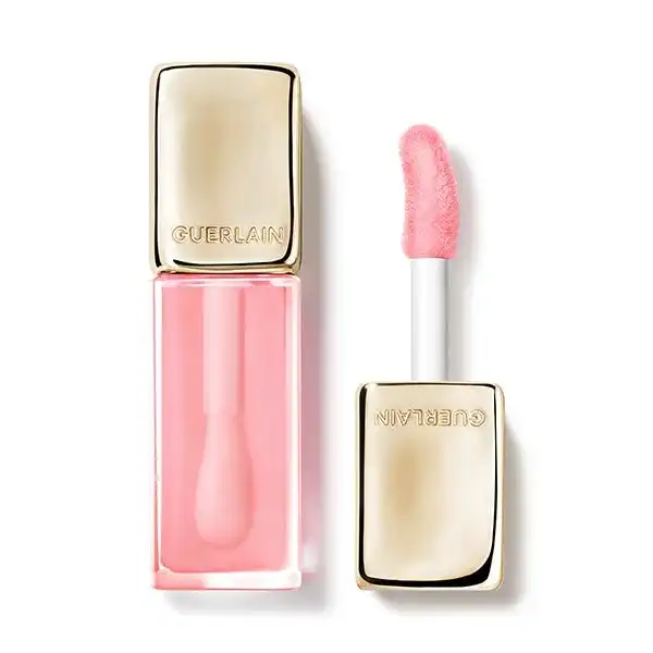 Kisskiss Bee Glow Oil 258 Rose - Guerlain - Comparador de precios