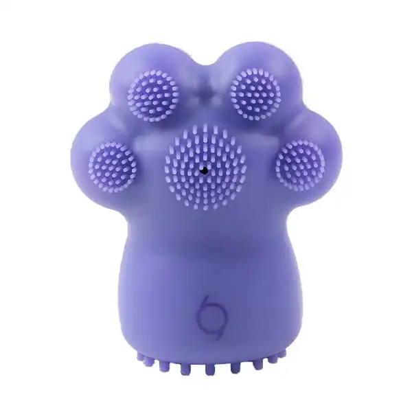 Kitty Flush - 1699 - Comparador de precios