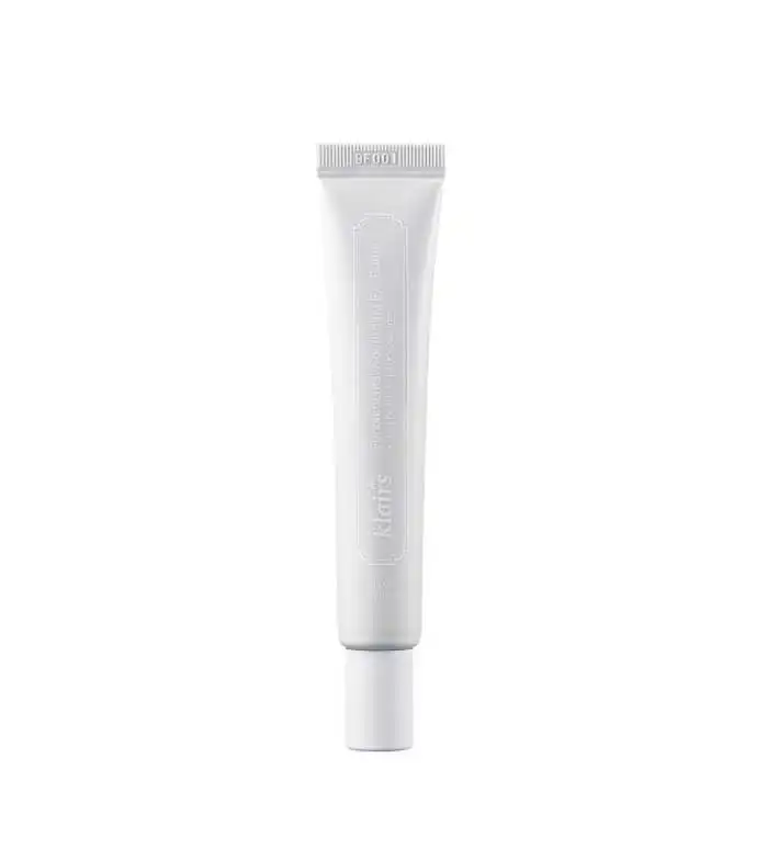 Klairs - Contorno de ojos Fundamental Nourishing Eye Butter - Klairs - Comparador de precios