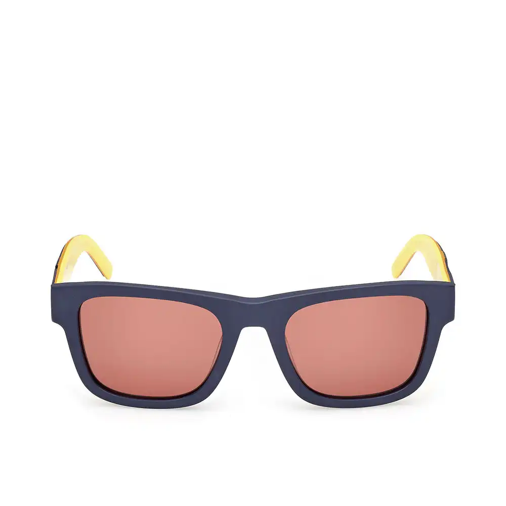 KW0009 91E 54 mm - Kway - Comparador de precios