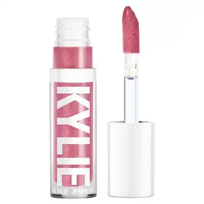 Kylie Cosmetics Kylie Cosmetics Plumping Gloss Labial voluminizador, 3.22 ml - Kylie Cosmetics - Comparador de precios