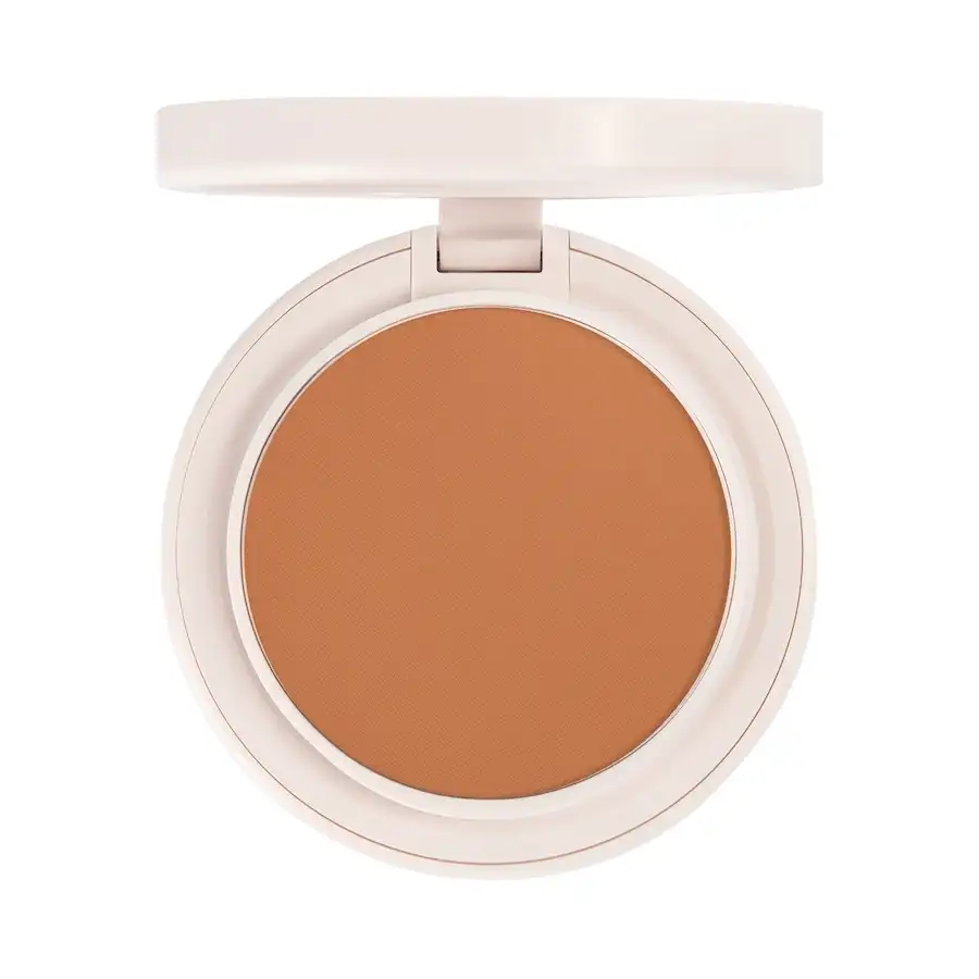 KYLIE COSMETICS - Natural Blur Powder Bases de maquillaje 10 g 8WN - Kylie Cosmetics - Comparador de precios
