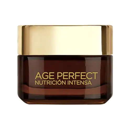 L'oreal Age Perfect 50 ml Crema Día - L'oreal - Comparador de precios