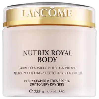 Lancôme 200.0 ml - Lancôme - Comparador de precios
