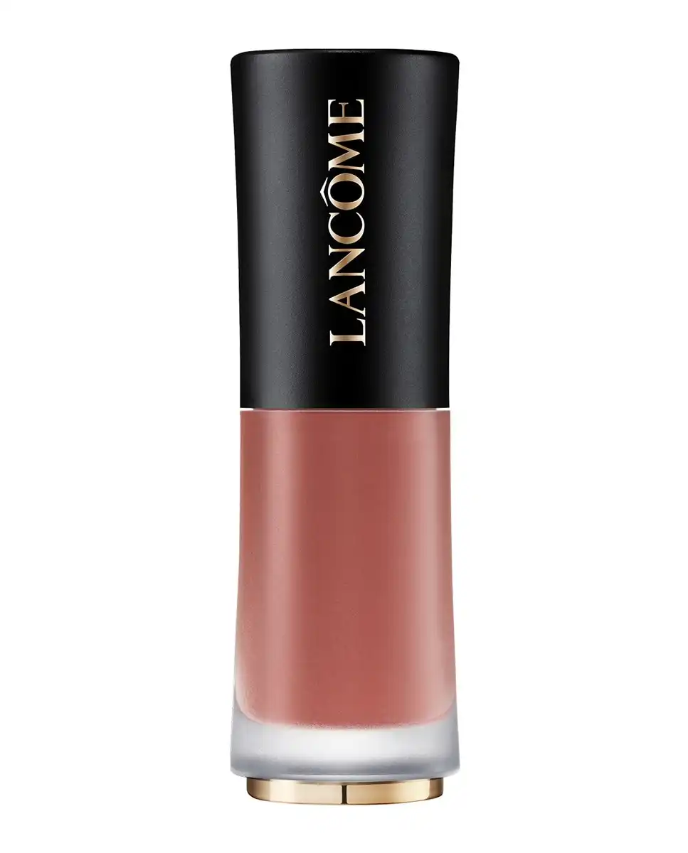 Lancôme - Barra De Labios L'Absolue Rouge Drama Ink - Lancôme - Comparador de precios