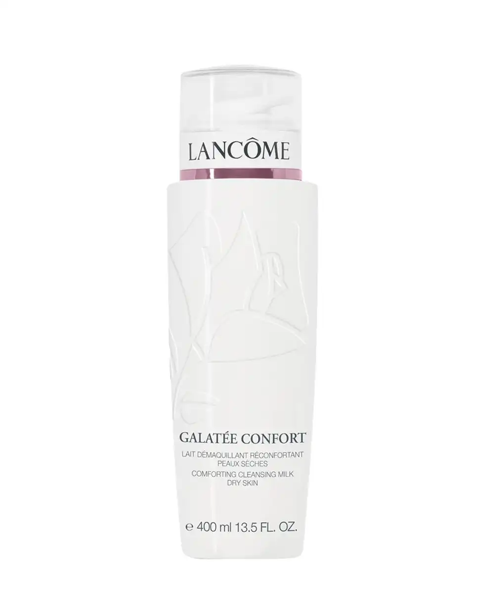 Lancôme - Desmaquillante Galatée Confort - Lancôme - Comparador de precios