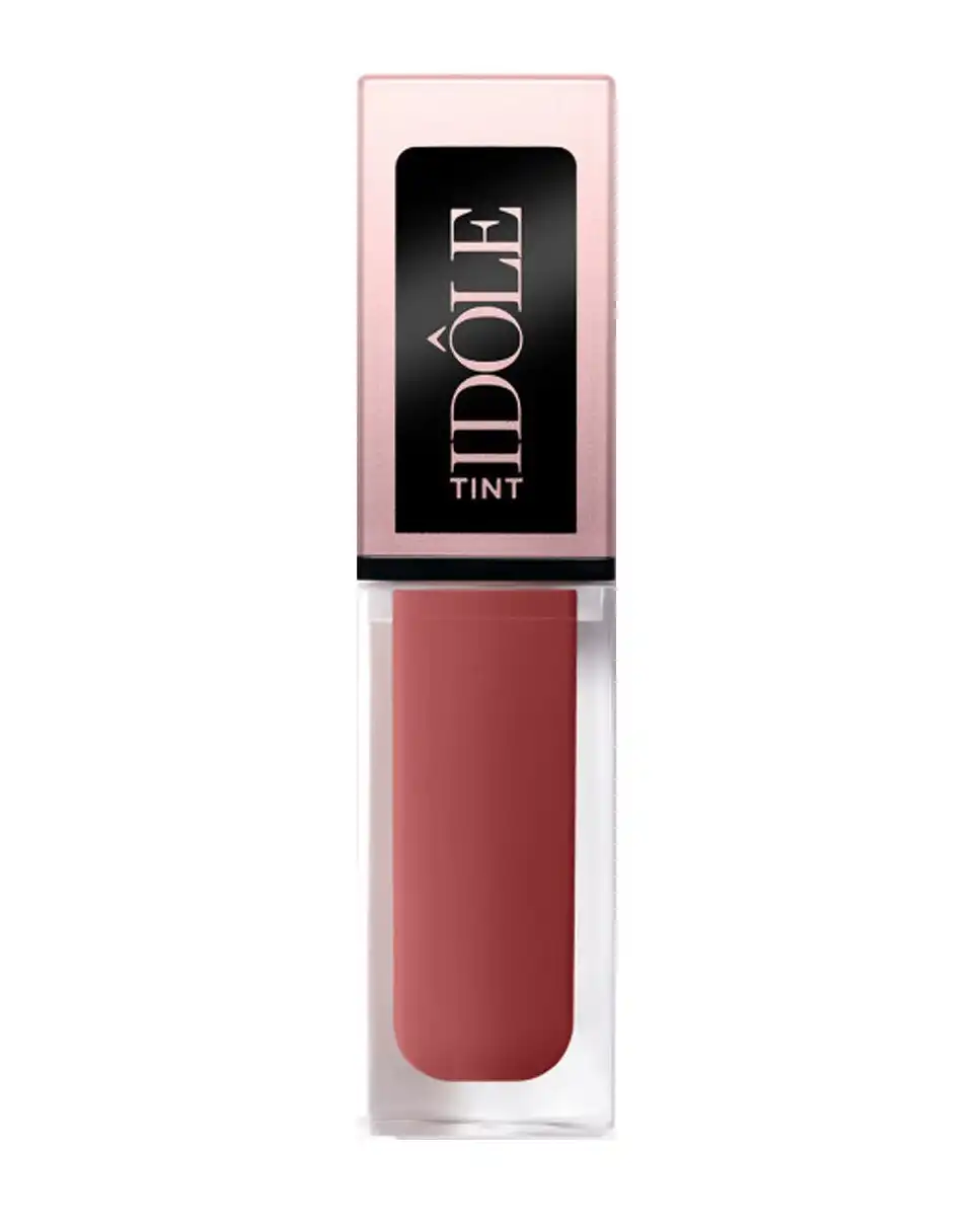 Lancôme - Sombra de ojos Líquida Idôle Tint Lancôme. - Lancôme - Comparador de precios