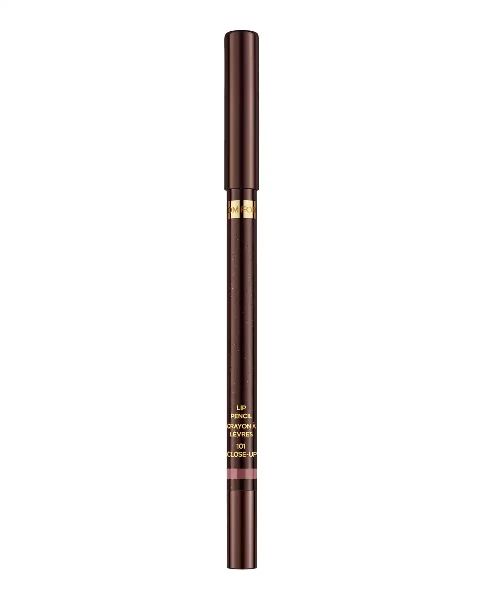 Lapiz de Labios Runway Lip Liner Pencil Tom Ford PILLOW 1,2 g - Tom Ford - Comparador de precios