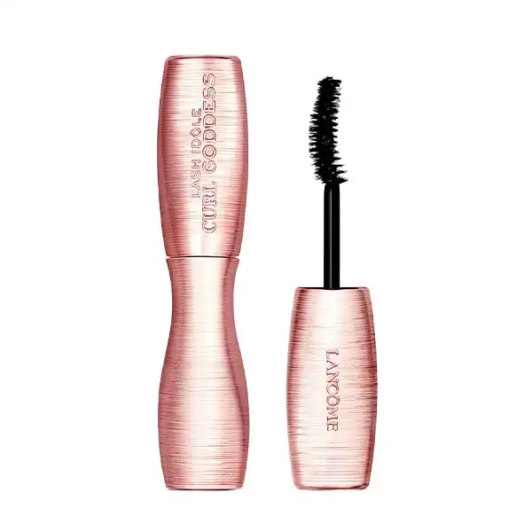 Lash Idôle Curl Goddess Midi - Lancôme - Comparador de precios