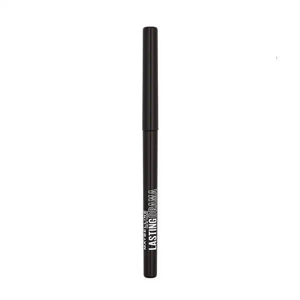 Lasting Drama Black Out Drama - MAYBELLINE NEW YORK - Comparador de precios