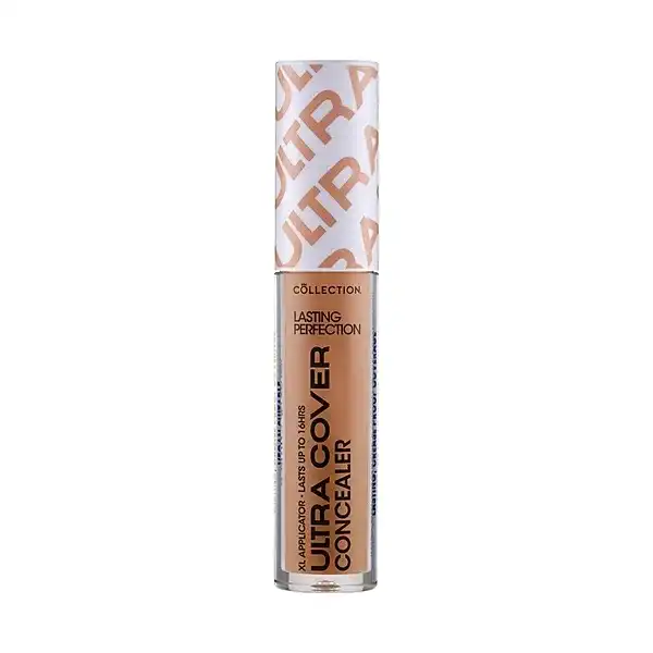 Lasting Perfection Concealer 14W Caramel Warm - Collection - Comparador de precios