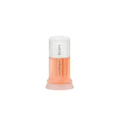 Laura Biagotti Laura Biagotti Roma Eau de Toilette 50 ML - Laura Biagiotti - Comparador de precios