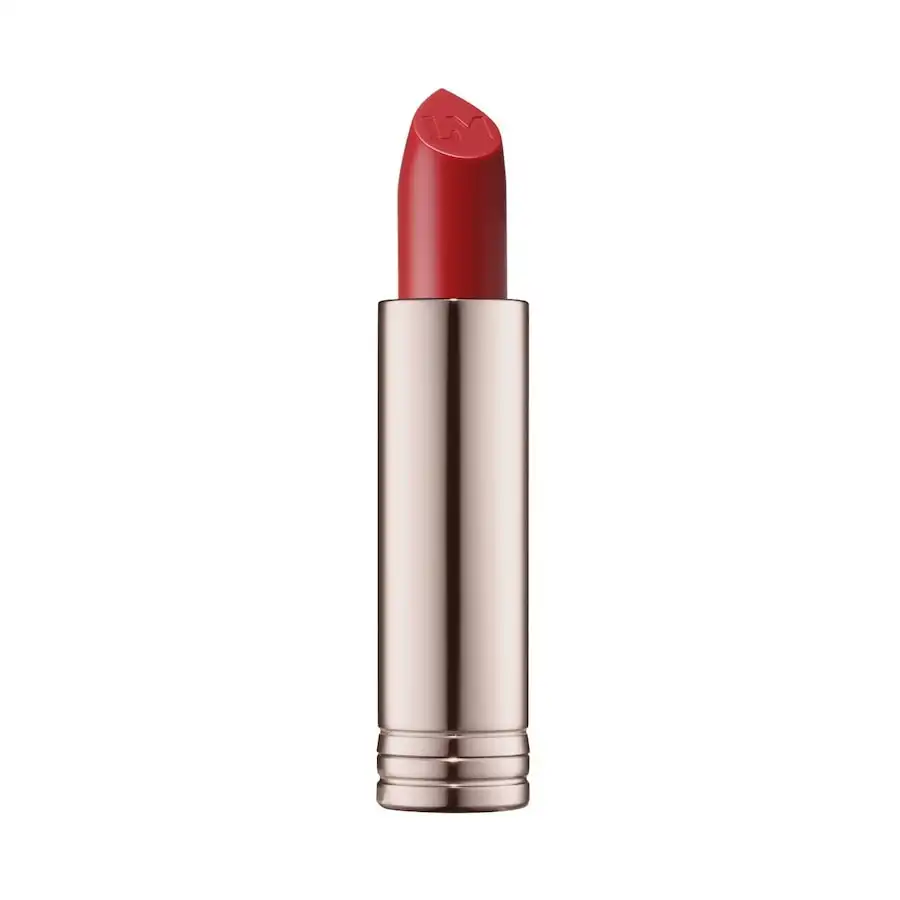Laura Mercier - CAVIAR HYDRA-CRÈME LIPSTICK - REFILL Barras de labios 3.25 g - Aura - Comparador de precios