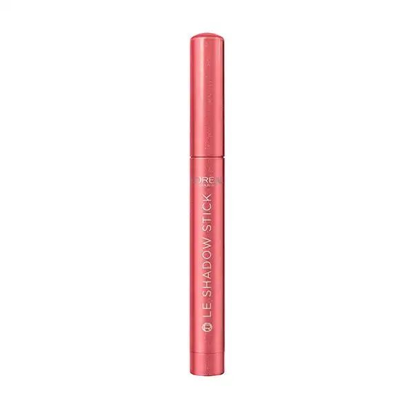 Le Shadows Stick 118 Cloudy Rose - Loreal Paris - Comparador de precios