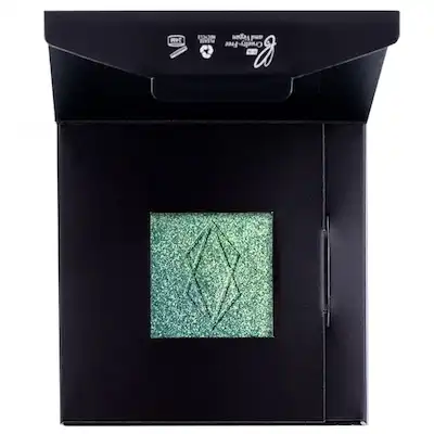 Lethal Cosmetics Lethal Cosmetic Sombra de Ojos Lucid, 1.6 gr - Lethal Cosmetics - Comparador de precios