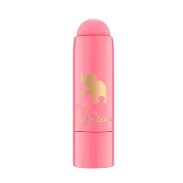 Libro La Selva Colorete Stick 0 - CATRICE - Comparador de precios