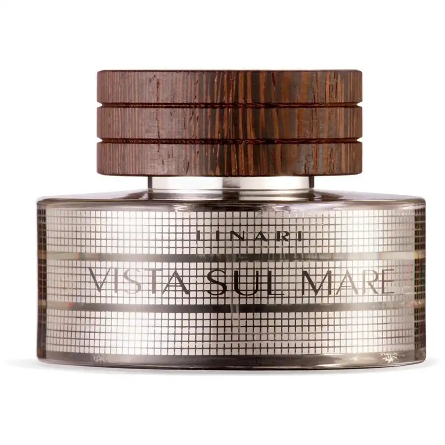 LINARI - Vista sul Mare Eau de Parfum Spray Perfumes 100 ml unisex - Linari - Comparador de precios
