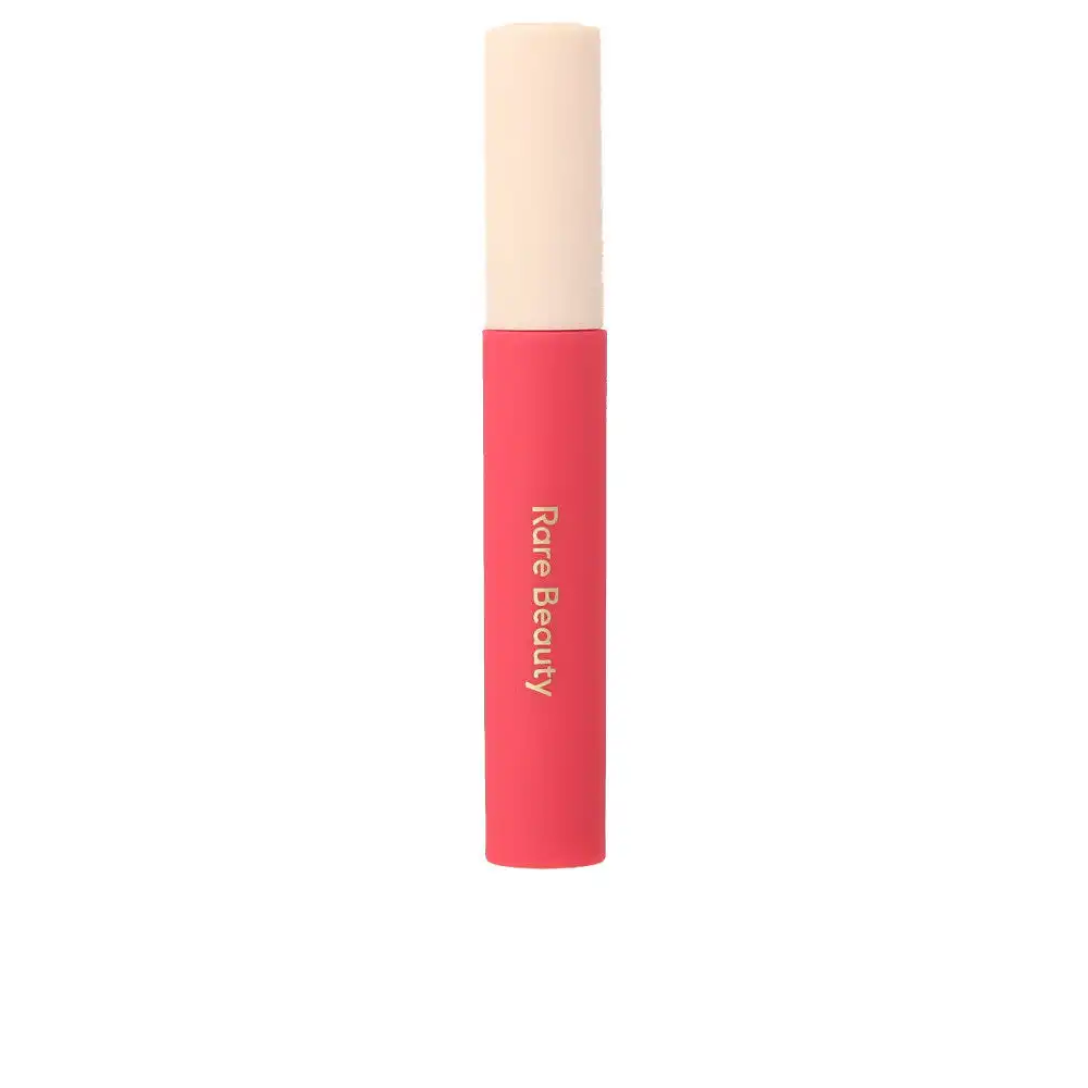 LIP SOUFFLE matte cream #Motivate - Rare Paris - Comparador de precios