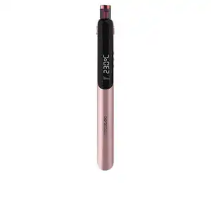 LISSE KERATIN ESSENCE plancha de pelo Plancha de pelo - Cecotec - Comparador de precios