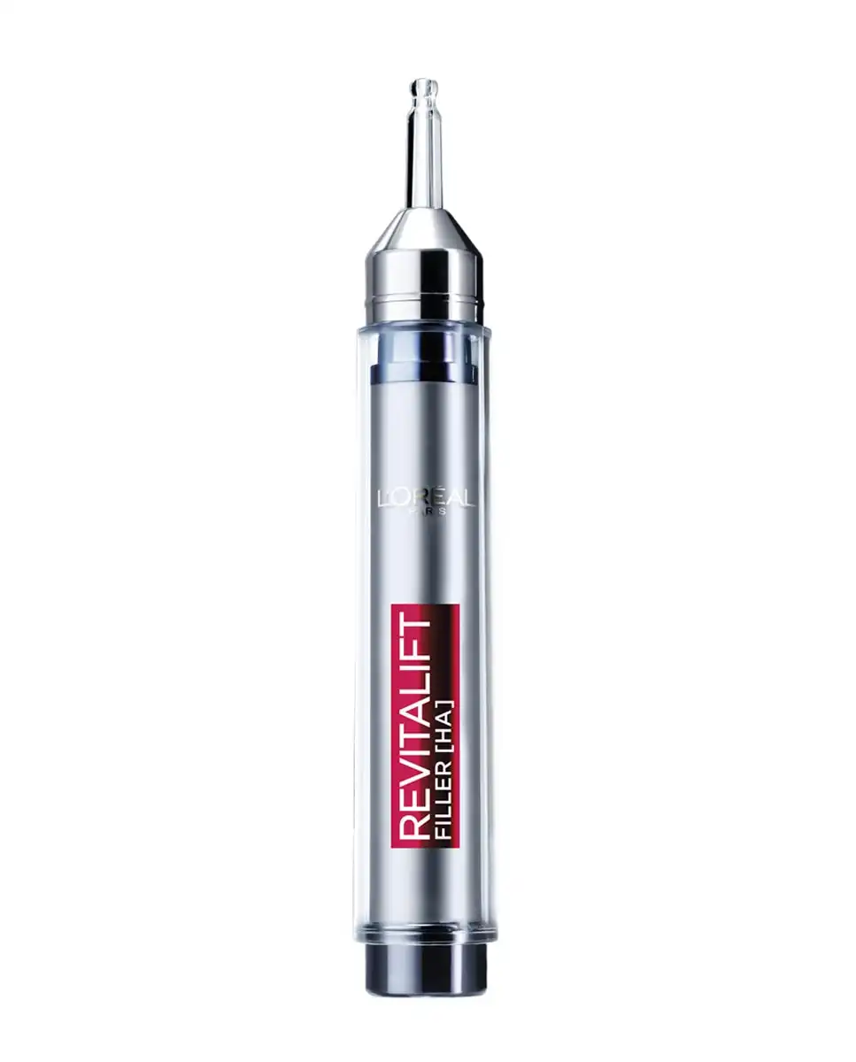 L'Oréal Paris - Serum Hialurónico Voluminizador Revitalift Filler [HA] - L'Oréal Paris - Comparador de precios