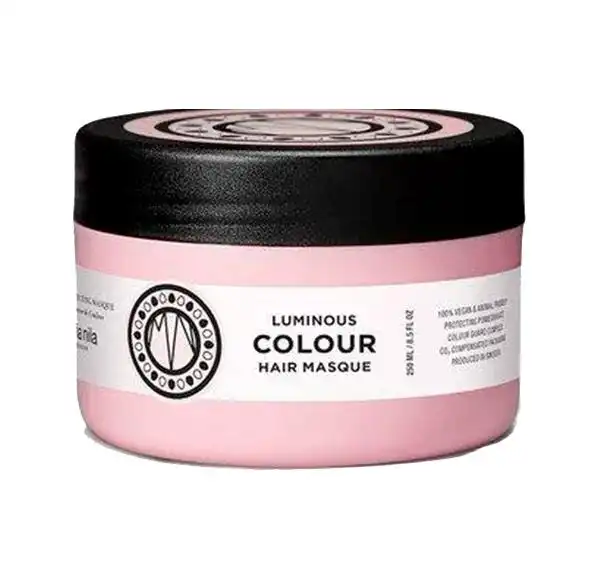 Luminous Colour - Maria Nila - Comparador de precios