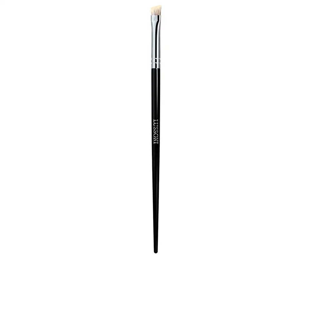 Lussoni Pro brocha para cejas #548 1 u - Lussoni - Comparador de precios
