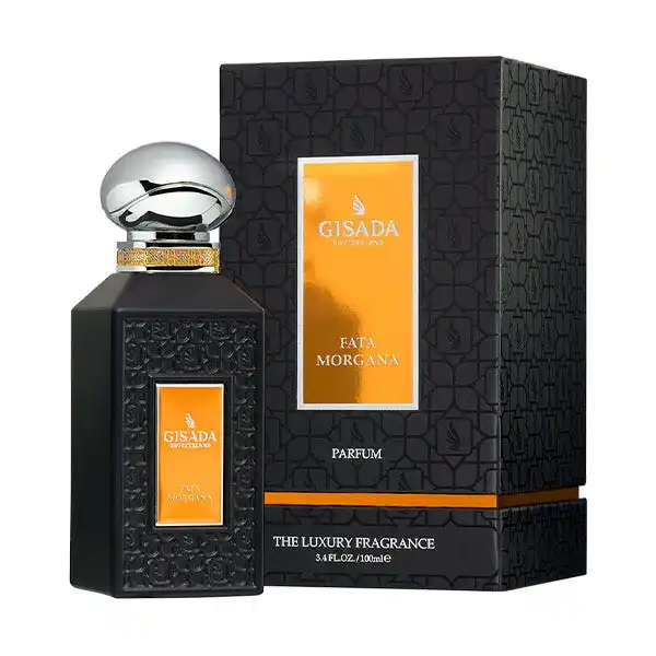 Luxury Fata Morgana - Gisada - Comparador de precios