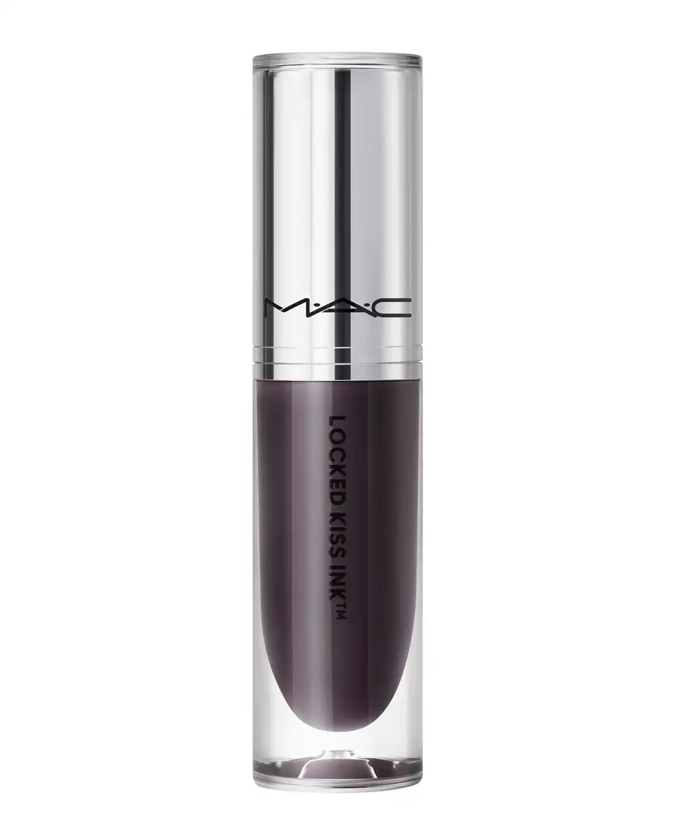 M.A.C - Barra De Labios Líquida 24 Horas Locked Kiss Ink - M.A.C - Comparador de precios