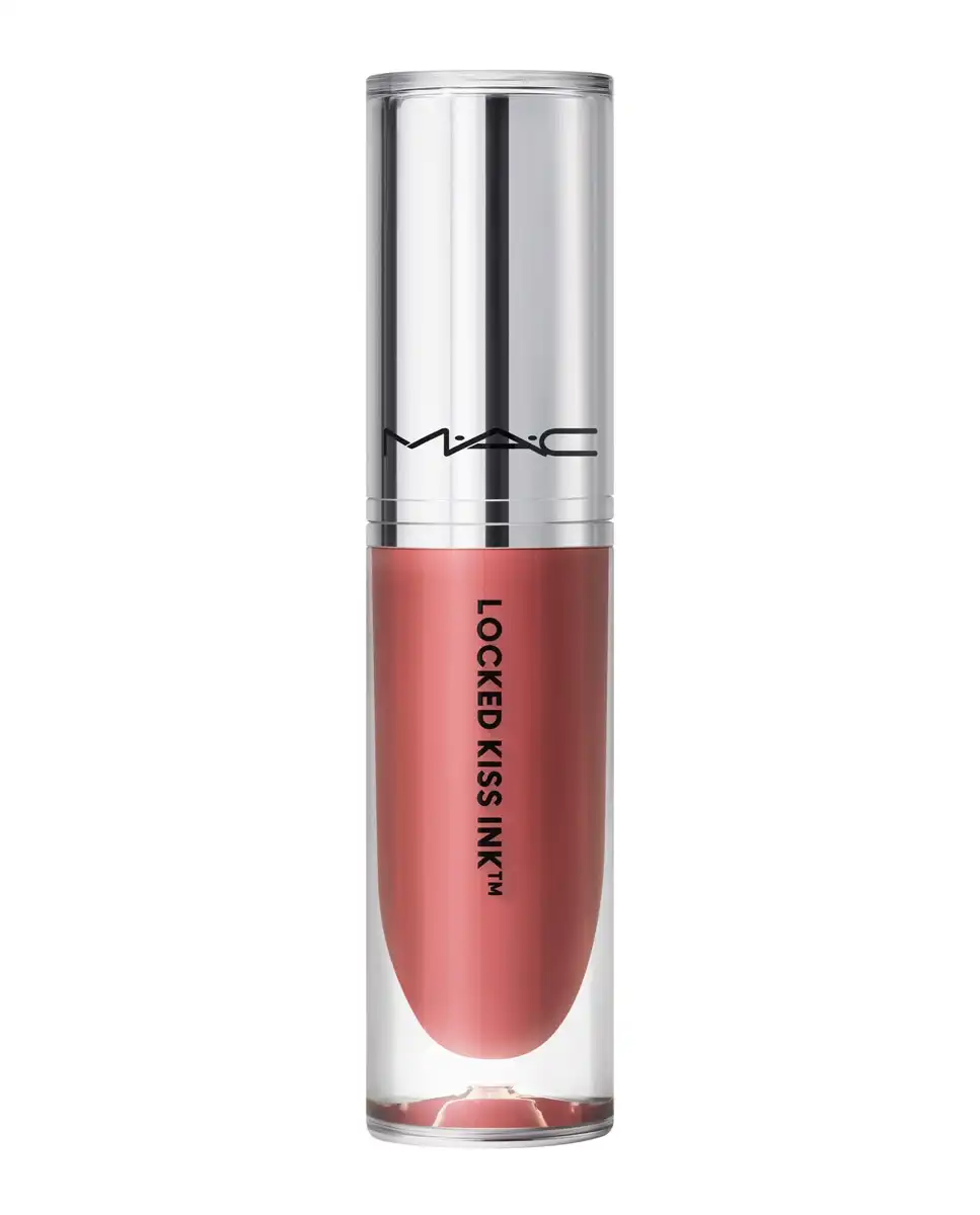 M.A.C - Barra De Labios Líquida 24 Horas Locked Kiss Ink - M.A.C - Comparador de precios