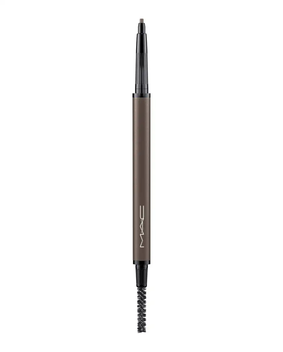 M.A.C - Eye Brows Styler - M.A.C - Comparador de precios