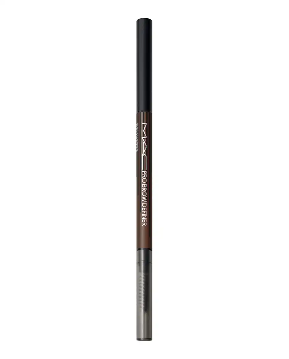 M.A.C - Lápiz de cejas Pro Brow Definer M.A.C.. - M.A.C - Comparador de precios