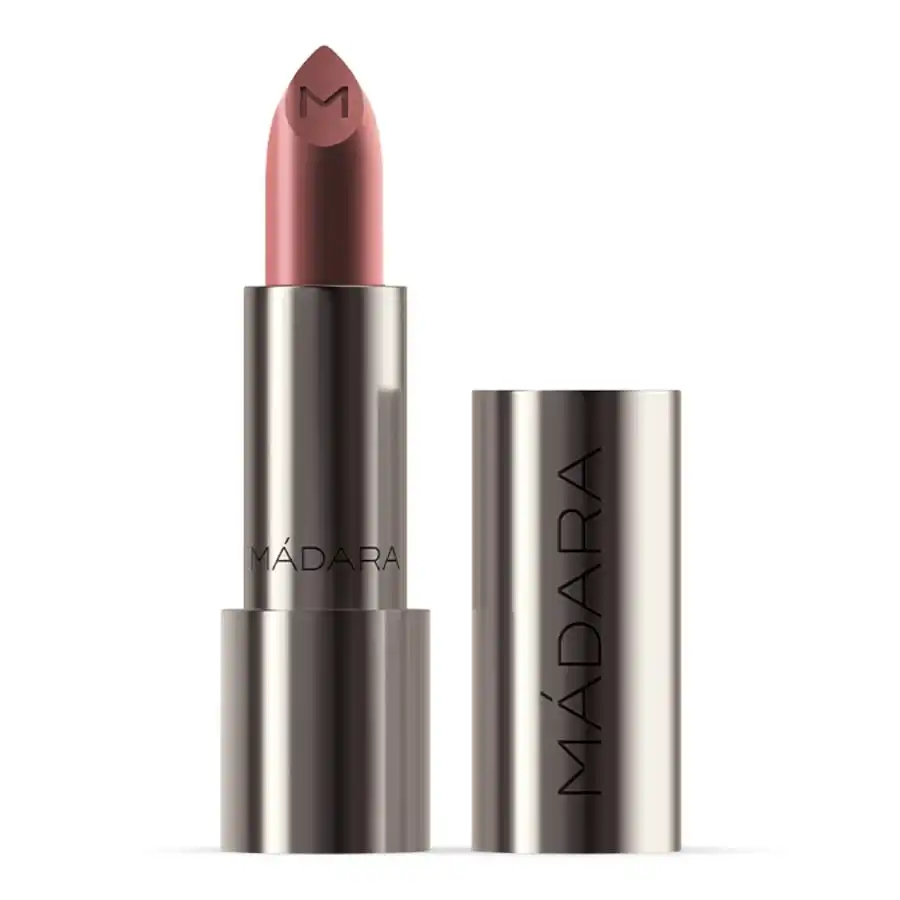 MÁDARA - NOCHES DE JAZZ Barras de labios 3.8 g 501 FLATTERY - Mádara - Comparador de precios