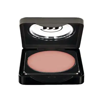 Make Up Studio Make Up Studio Eyeshadow In Box 439 - Make-up Studio - Comparador de precios