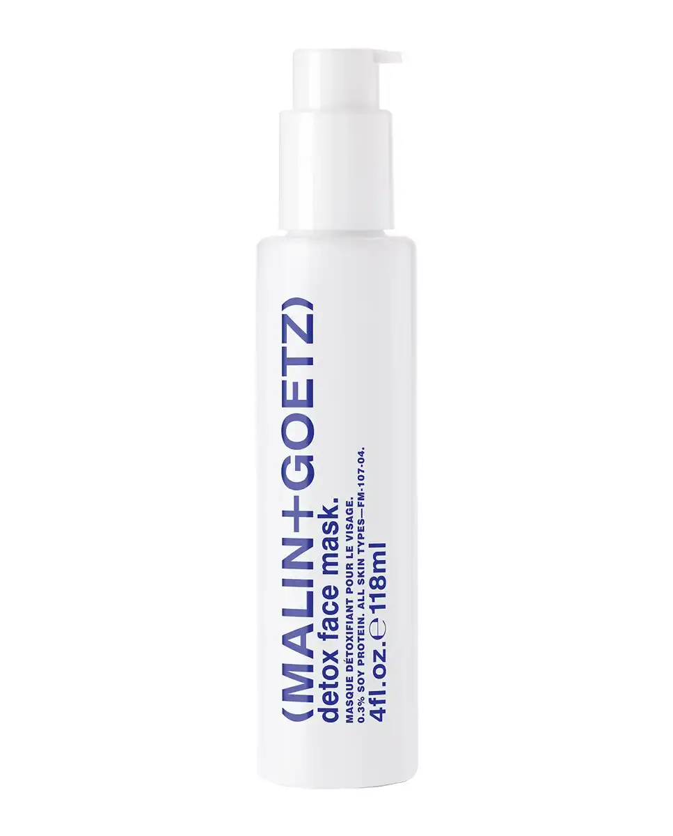 Malin+Goetz - Mascaarilla Detox Face Mask - Malin+Goetz - Comparador de precios