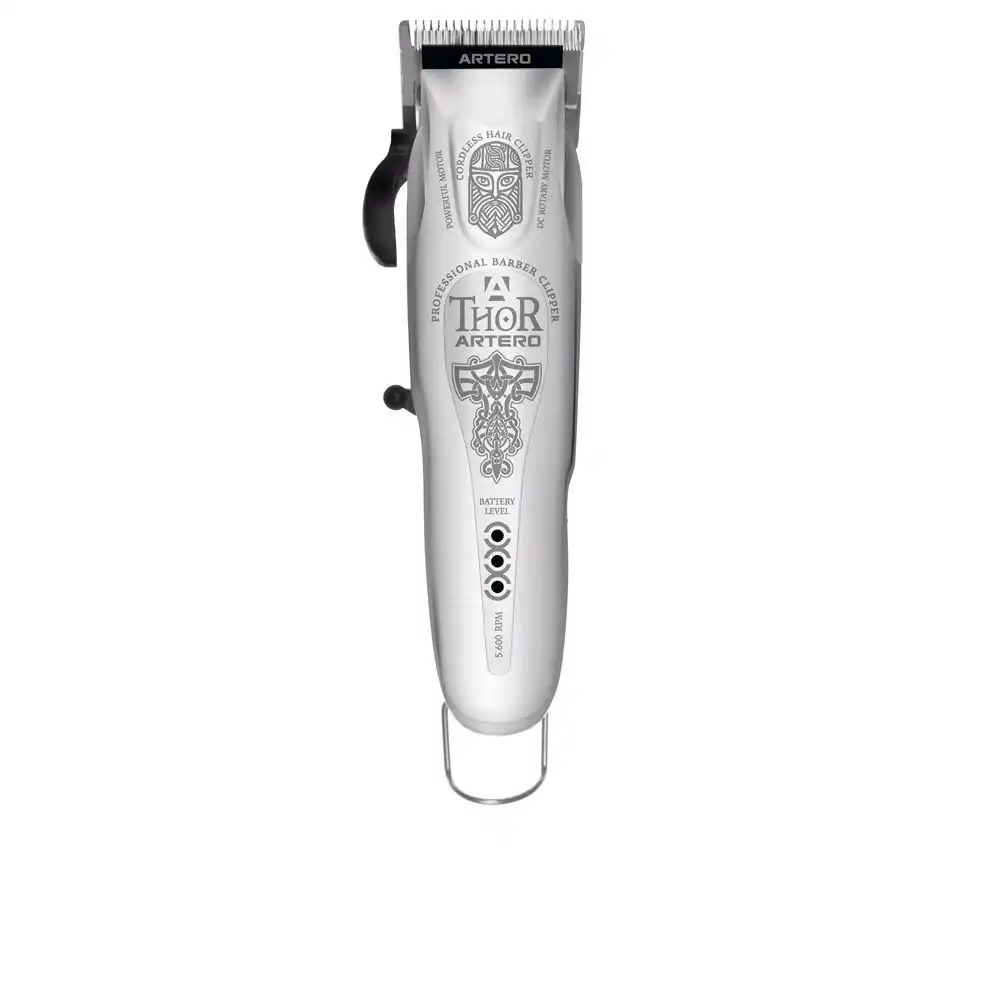 Maquina thor professional 1 u - Artero - Comparador de precios