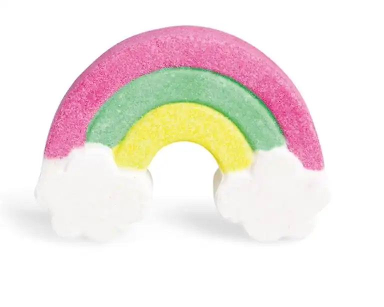 MARTINELIA Rainbow 1 und Bomba de Baño - MARTINELIA - Comparador de precios