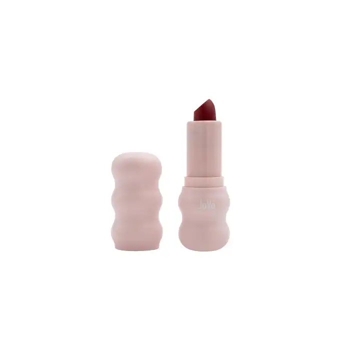Matte Lipstick  JÖVŐ  Barras de labios - Jovo - Comparador de precios