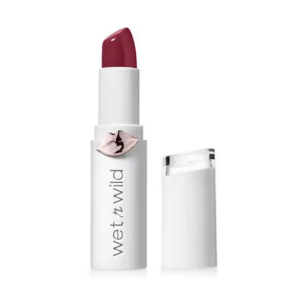 Megalast High Shine Raining Rubies - WET n WILD - Comparador de precios
